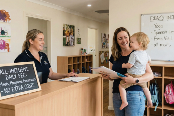 Gemini_Generated_Image_5vh5lh5vh5lh5vh5