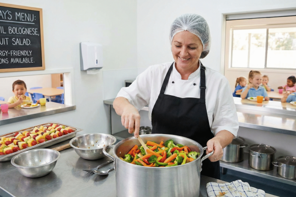 Gemini_Generated_Image_5z9p9a5z9p9a5z9p