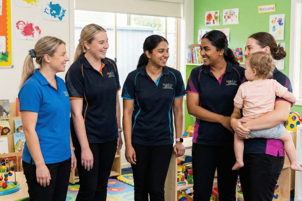 Gemini_Generated_Image_y19kc6y19kc6y19k