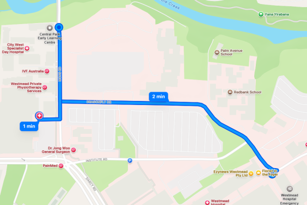 Screenshot 2025-12-05 135203