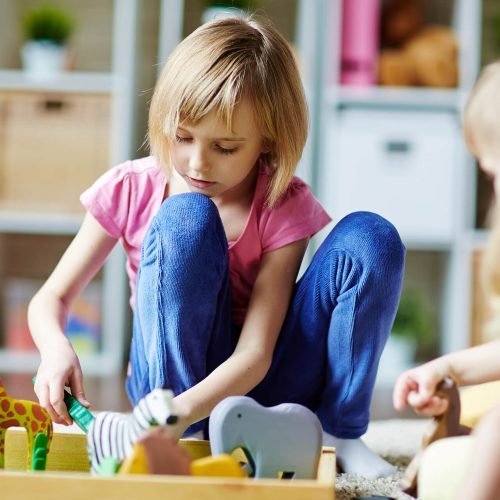 play-in-kindergarten-PYAVNE3-rbe7mlnc751ep3oaljuuwhkhmnqmwyg9s4y79v1saw