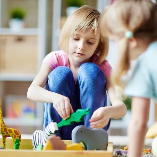 playing-with-toy-animals-PUPS24L-rbe7q2nvg3sjl8mpbjw8m40smwmgcp8klbps3nwfbc