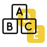 pre-k-JYU7K59-rbe7kl9nfsegdwuqbvmlvtrkd1bu0ajhu348eseji8